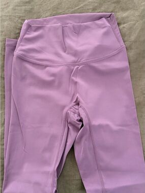 Paragon Fitwear Reluna Original High-Rise Sculptseam Legging LIKE NEW